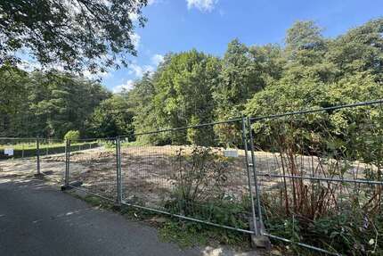 Grundstück zu verkaufen in Bergisch Gladbach 230.000 € 798 m²