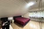 Dachgeschoßwohnung Sankt Augustin - 3 Zimmer, 73 m&sup2;, 199.000&euro; | Angebot:26877065