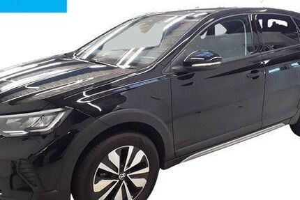 VW Taigo 26.045 km 25.475 &euro; Troisdorf-Spich 53842