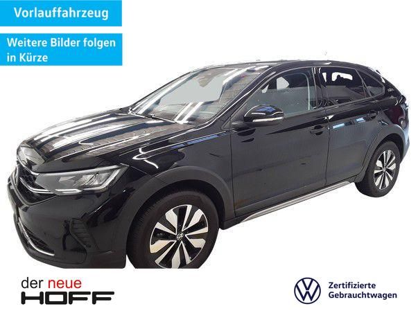 VW Taigo 26.045 km 25.475 &euro; Troisdorf-Spich 53842