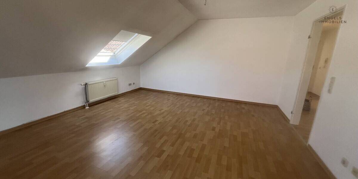 Etagenwohnung Hennef - 3 Zimmer, 60 m&sup2;, 225.000&euro; | Angebot:26555134