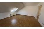 Etagenwohnung Hennef - 3 Zimmer, 60 m&sup2;, 225.000&euro; | Angebot:26555134