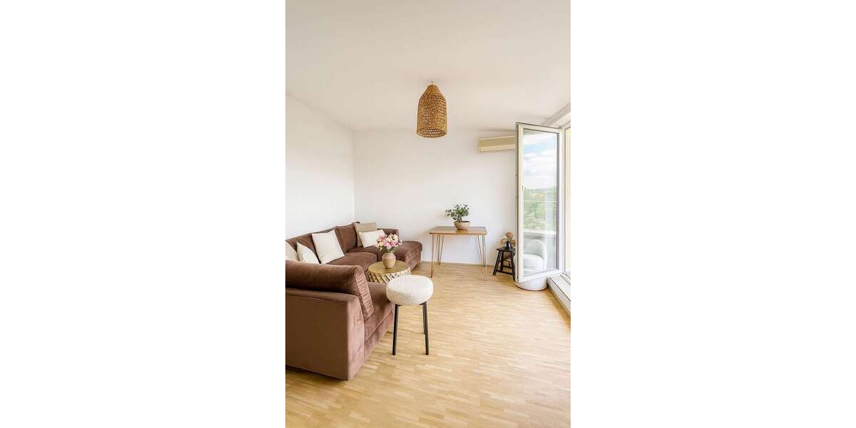 Wohnung zum Kaufen in Köln 239.000 € 51 m² 2 zimmer