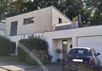 Haus zum Kaufen in Bonn 705.000 € 156.17 m²