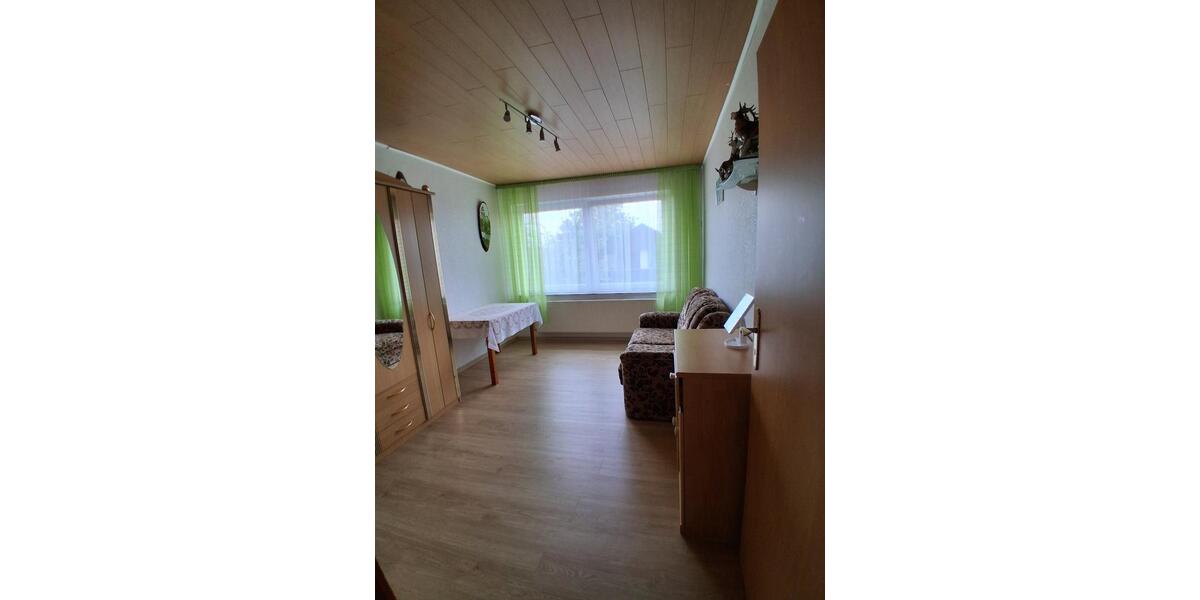 Einfamilienhaus Swisttal - 7 Zimmer, 7 m&sup2;, 450.000&euro; | Angebot:27083649