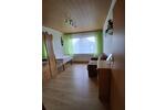 Einfamilienhaus Swisttal - 7 Zimmer, 7 m&sup2;, 450.000&euro; | Angebot:27083649