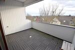 Dachgeschoßwohnung Rheinbach - 2 Zimmer, 93 m&sup2;, 840&euro; | Angebot:25377629