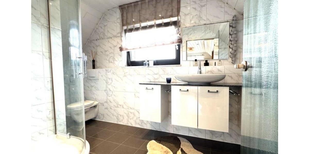 Reihenhaus Troisdorf Bergheim - 4 Zimmer, 152 m&sup2;, 495.000&euro; | Angebot:26465027