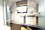 Reihenhaus Troisdorf Bergheim - 4 Zimmer, 152 m&sup2;, 495.000&euro; | Angebot:26465027