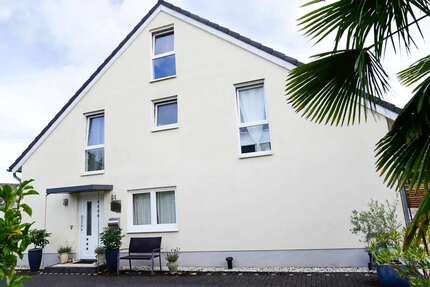 Haus Bornheim -Widdig Widdig - 5 Zimmer, 145 m&sup2;, 695.000&euro; | Angebot:26516998