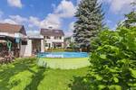 Einfamilienhaus Bergisch Gladbach Alt-Refrath - 4 Zimmer, 110 m&sup2;, 420.000&euro; | Angebot:26798306
