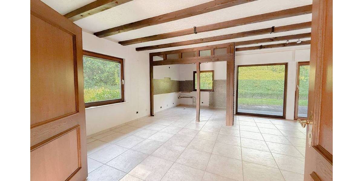 Einfamilienhaus Grafschaft Holzweiler - 6 Zimmer, 213 m&sup2;, 618.000&euro; | Angebot:25695600