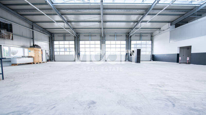 Gewerbeobjekt Wesseling Urfeld - 17.855&euro; | Angebot:25683768