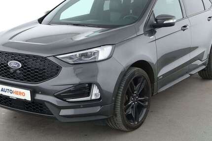 Ford Edge 61.833 km 29.160 &euro; Köln 50739
