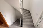 Doppelhaushälfte Bad Neuenahr-Ahrweiler Ahrweiler - 6 Zimmer, 105 m&sup2;, 379.000&euro; | Angebot:26846379