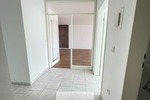 Zentrumsnaher Wohntraum: Frisch sanierte 3-Zimmer-Wohnung mit großem Balkon - Etagenwohnung Siegburg Zentrum | Angebot:26855170