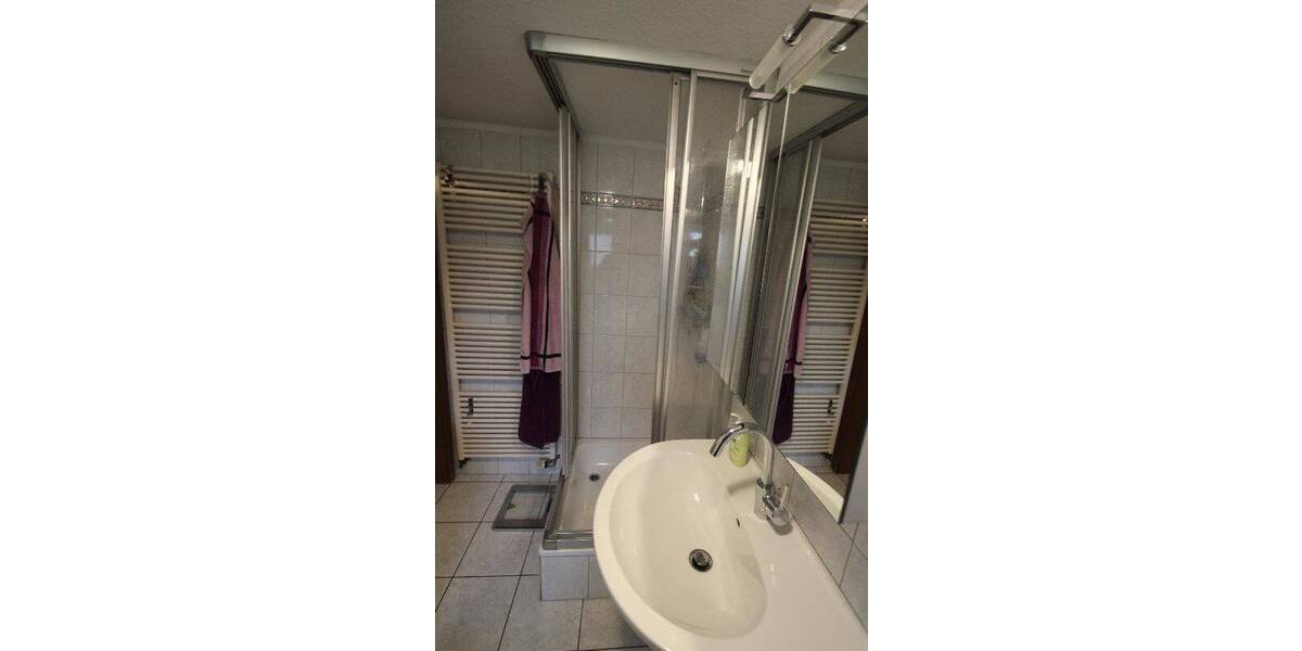 Reihenendhaus Hennef - 5 Zimmer, 115 m&sup2;, 419.000&euro; | Angebot:25737031