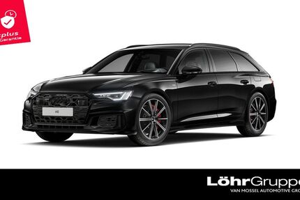 Audi A6 13.800 km 53.950 &euro; Meckenheim / Bonn 53340
