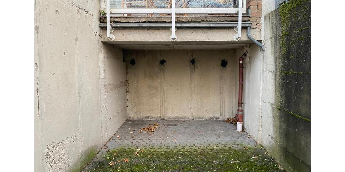 Garagen / Stellplätze Bergisch Gladbach Paffrath - 65&euro; | Angebot:26132448