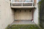 Garagen / Stellplätze Bergisch Gladbach Paffrath - 65&euro; | Angebot:26132448