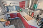 Charme, Geschichte und vielseitige Nutzungsmöglichkeiten – eine besondere Hofanlage - Einfamilienhaus Königswinter Berghausen | Angebot:27211098
