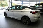 Opel Astra 1.4 Turbo 120 Jahre 72.750 km 12.980 € Euskirchen 53881