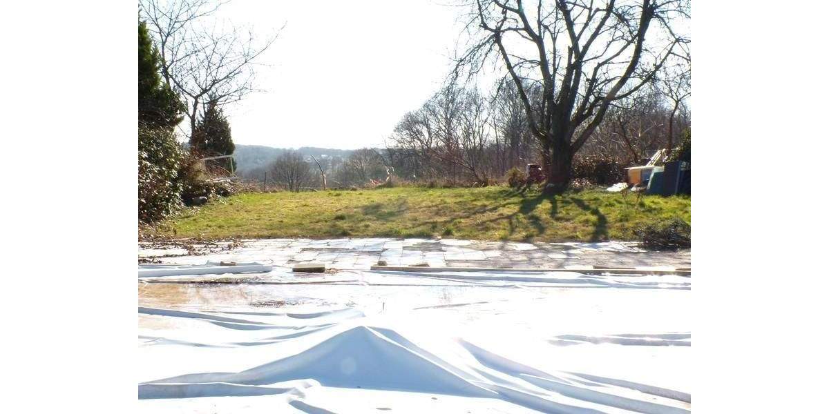 Grundstück Much Loßkittel - 250.000&euro; | Angebot:25684703