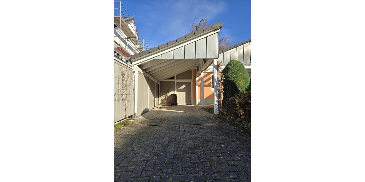 Top Einfamilienhaus in Oberpleis - Einfamilienhaus Königswinter Oberpleis | Angebot:27179306