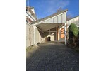 Top Einfamilienhaus in Oberpleis - Einfamilienhaus Königswinter Oberpleis | Angebot:27179306