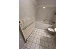 Etagenwohnung Köln Ehrenfeld - 2 Zimmer, 52 m&sup2;, 1.350&euro; | Angebot:26413874