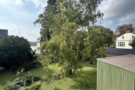 Grundstück Linz am Rhein - 250.000&euro; | Angebot:25781518