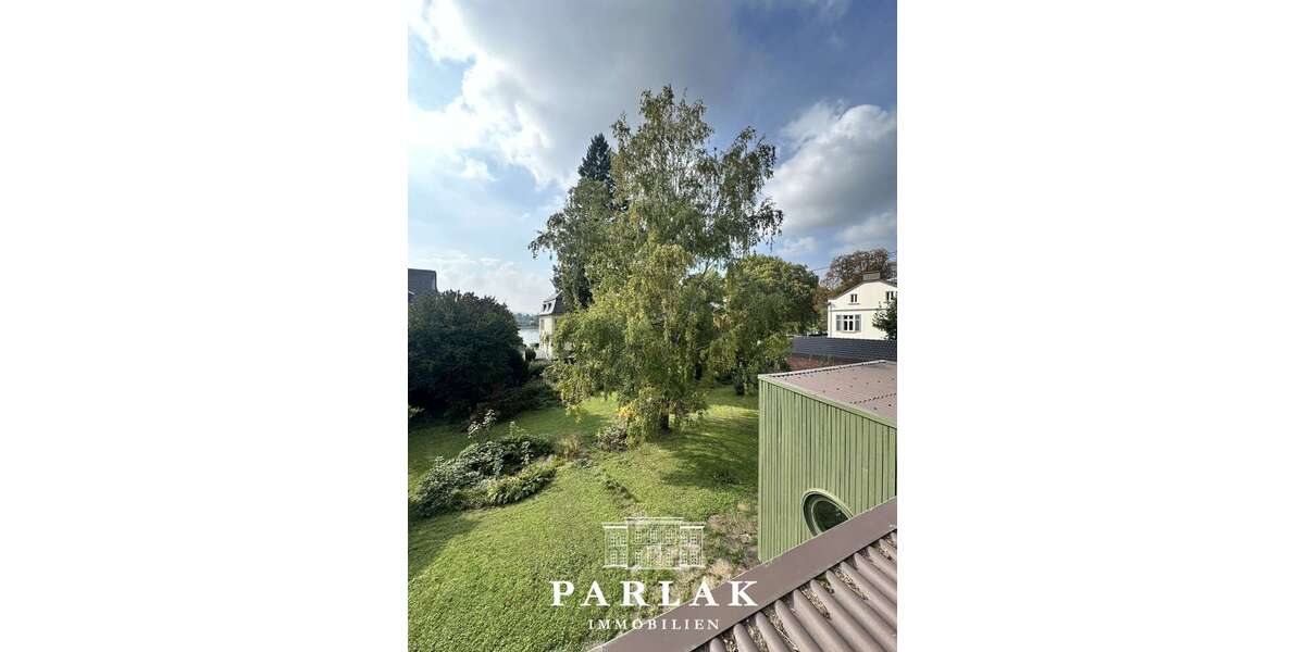 Grundstück Linz am Rhein - 250.000&euro; | Angebot:25781518