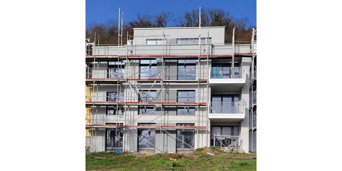 Maisonettenwohnung Bonn Küdinghoven - 5 Zimmer, 176 m&sup2;, 2.995&euro; | Angebot:25591822