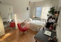 Wohnung zum Mieten in Köln 420 € 27 m²