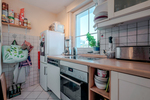 Ein- oder Zweifamilienhaus mit vielseitigen Nutzungsmöglichkeiten *provisionsfrei* - Einfamilienhaus Königswinter | Angebot:26193316