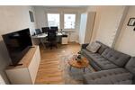 Etagenwohnung Köln Ehrenfeld - 2 Zimmer, 59 m&sup2;, 229.000&euro; | Angebot:26536442