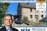 Mehrfamilienhaus, Wohnhaus Brühl - 8 Zimmer, 181 m&sup2;, 580.000&euro; | Angebot:26807171