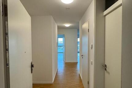 Wohnung Bonn Hardtberg - 2 Zimmer, 72 m&sup2;, 1.190&euro; | Angebot:24553157