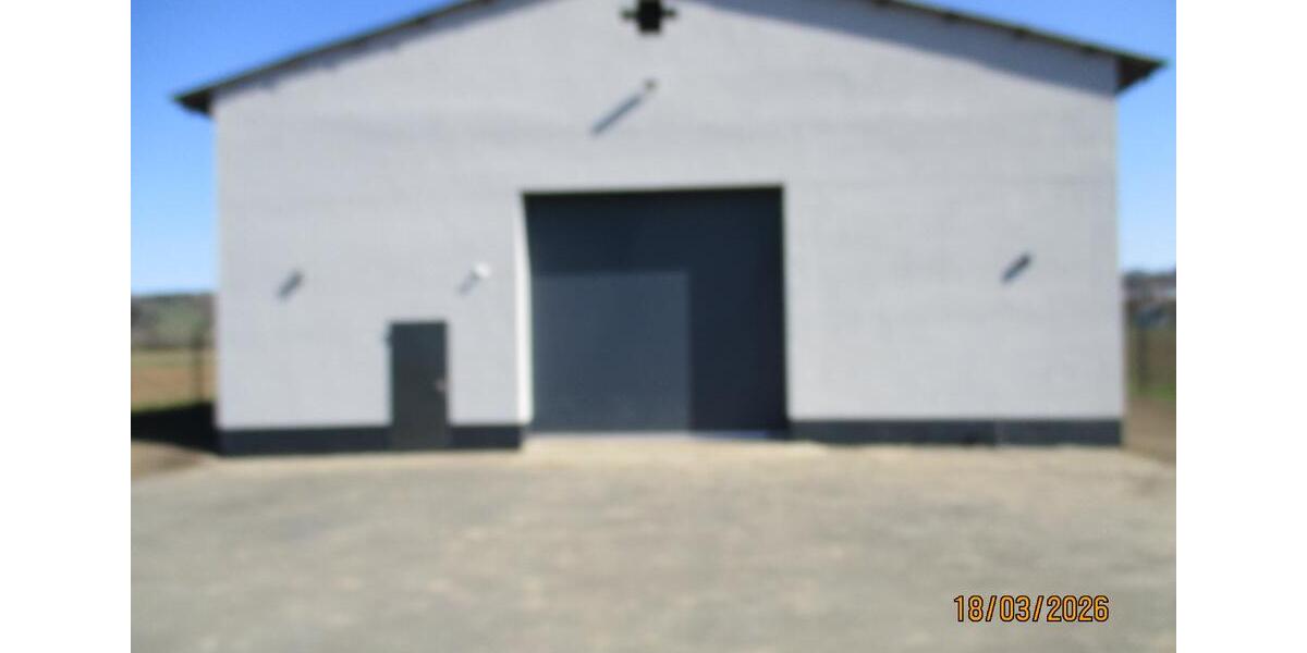 Gewerbeobjekt Sinzig - 2.200&euro; | Angebot:25824255