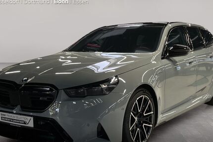 BMW M5 19.597 km 135.699 &euro; Bonn 53119