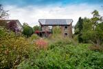 Einfamilienhaus Königswinter - 8 Zimmer, 215 m&sup2;, 929.000&euro; | Angebot:25649369