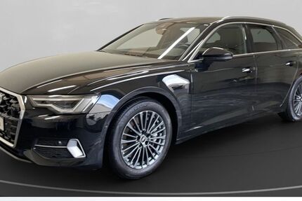 Audi A6 20.196 km 51.490 &euro; Köln 50823