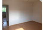 Dachgeschoßwohnung Königswinter - 3 Zimmer, 63 m&sup2;, 194.000&euro; | Angebot:27167081
