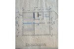 Einfamilienhaus Alfter - 6 Zimmer, 150 m&sup2;, 360.000&euro; | Angebot:27215528