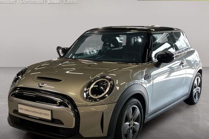 Mini Cooper SE 39.310 km 17.990 &euro; Bonn 53119