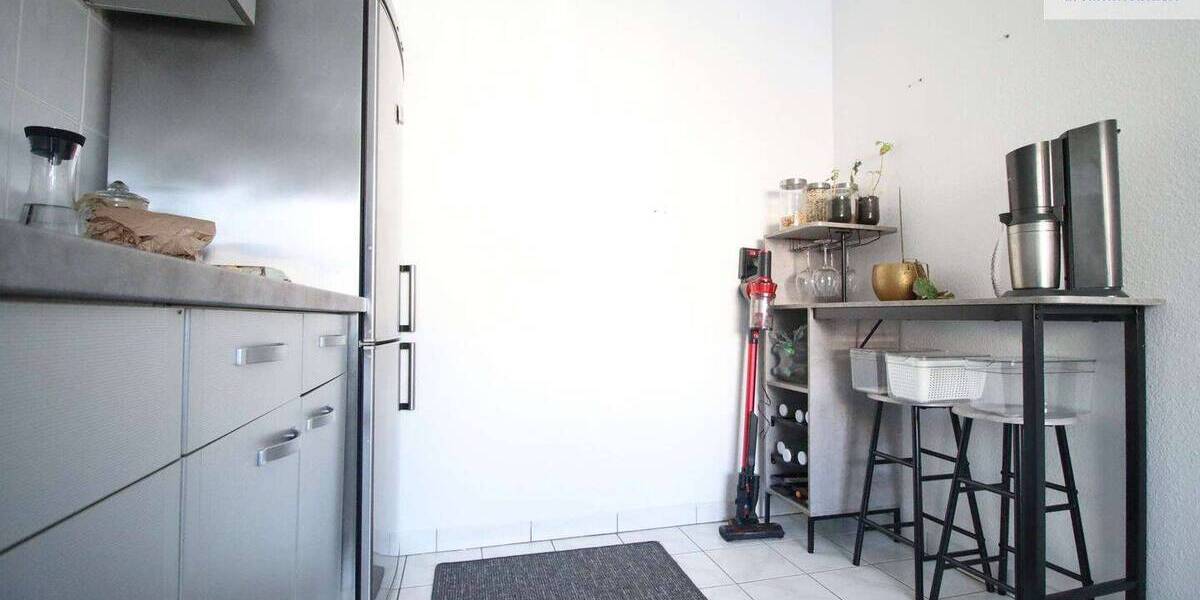 Reihenmittelhaus Sankt Augustin Menden - 4 Zimmer, 113 m&sup2;, 440.000&euro; | Angebot:23957673