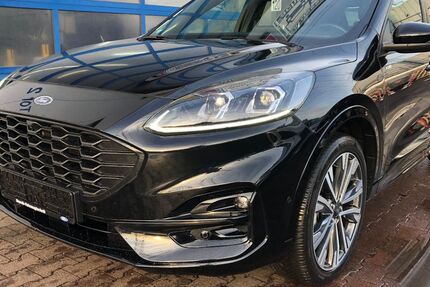 Ford Kuga 36.972 km 29.900 &euro; Frechen 50226