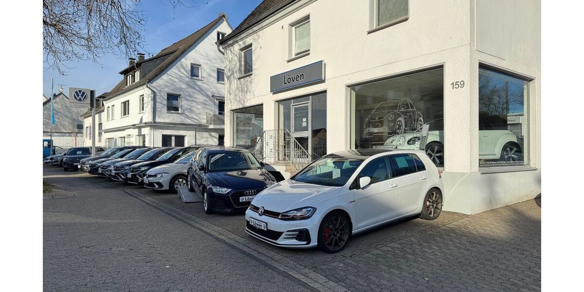 VW Polo 86.500 km 18.850 &euro; Hennef-Uckerath 53773