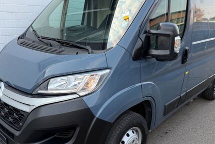 Citroen Jumper 104.047 km 7.450 &euro; Köln 51149
