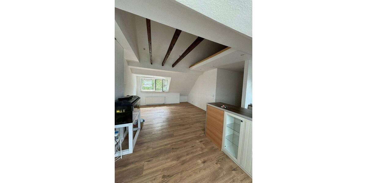 Mehrfamilienhaus, Wohnhaus Troisdorf Friedrich-Wilhelms-Hütte - 3 Zimmer, 232 m&sup2;, 649.000&euro; | Angebot:26906531
